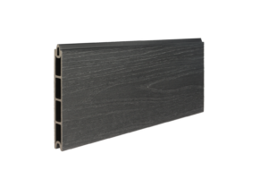 Composiet Schuttingplank