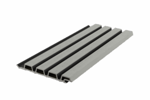 composiet gevelbekleding